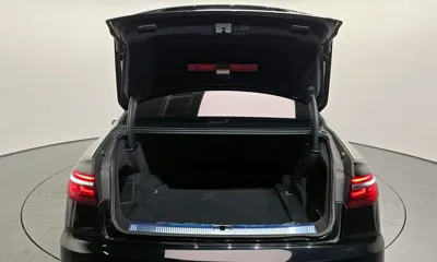 Audi A8 2021, 95201 км, за 38321.77 USD - фото 20