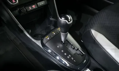 Kia Morning 2018, 50152 км, за 6408.99 USD - фото 9
