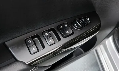 Kia Morning 2018, 50152 км, за 6408.99 USD - фото 11