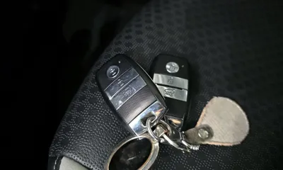 Kia Morning 2018, 50152 км, за 6408.99 USD - фото 19