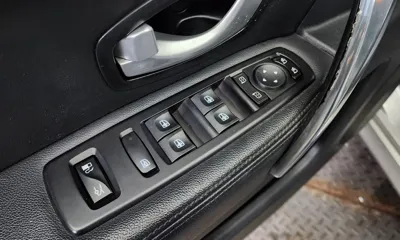 Renault-KoreaSamsung SM5 2015, 113530 км, за 2974.62 USD - фото 14