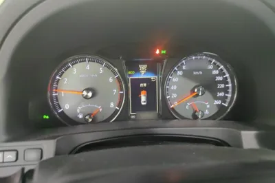 Toyota Crown 2015, 123300 км, за 13916 USD - фото 10