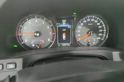 Toyota Crown 2015, 123300 км, за 13916 USD - фото 11