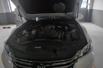Toyota Crown 2015, 123300 км, за 13916 USD - фото 21