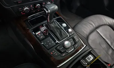 Audi A6 2014, 112666 км, за 3902.28 USD - фото 9
