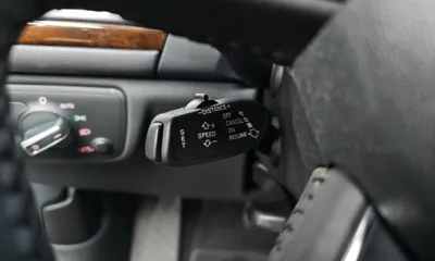 Audi A6 2014, 112666 км, за 3902.28 USD - фото 18