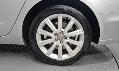 Audi A6 2014, 112666 км, за 3902.28 USD - фото 21
