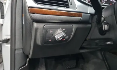 Audi A6 2014, 112666 км, за 3902.28 USD - фото 28