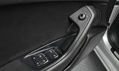 Audi A6 2014, 112666 км, за 3902.28 USD - фото 30