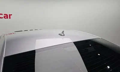 Audi A6 2014, 112666 км, за 3902.28 USD - фото 34