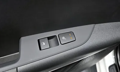 Kia Niro 2025, 7166 км, за 18708.15 USD - фото 18