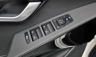 Kia Niro 2025, 7166 км, за 18708.15 USD - фото 19