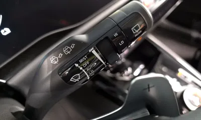 Kia Niro 2025, 7166 км, за 18708.15 USD - фото 20