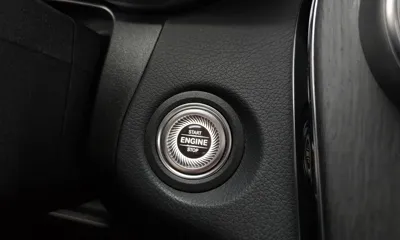 Mercedes-Benz GLC-Class 2023, 32994 км, за 37068.42 USD - фото 27