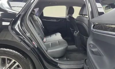 Hyundai Grandeur 2019, 52791 км, за 10863.92 USD - фото 11