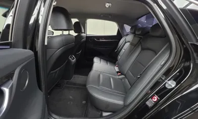 Hyundai Grandeur 2019, 52791 км, за 10863.92 USD - фото 12