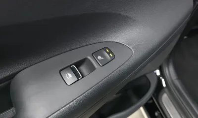 Hyundai Grandeur 2019, 52791 км, за 10863.92 USD - фото 20