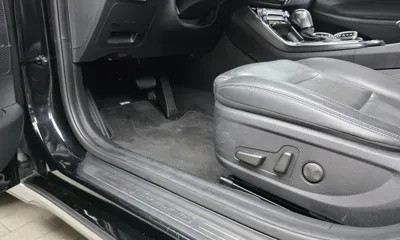Hyundai Grandeur 2019, 52791 км, за 10863.92 USD - фото 28