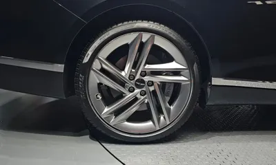 Genesis G80 2025, 31040 км, за 33413.5 USD