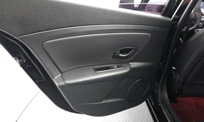 Renault-KoreaSamsung SM3 2019, 56384 км, за 4230.57 USD - фото 25