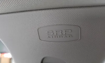 Renault-KoreaSamsung SM3 2019, 56384 км, за 4230.57 USD - фото 28