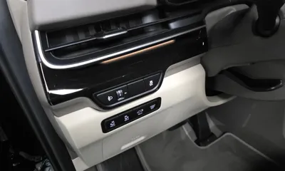 Kia Canival 2025, 40467 км, за 27349.08 USD - фото 31