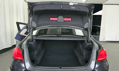 BMW 5-Series 2019, 64567 км, за 14626.53 USD - фото 20
