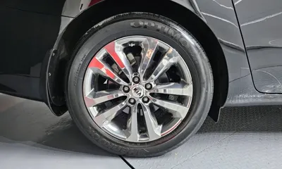 Kia Canival 2018, 120630 км, за 9122.16 USD