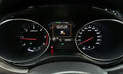 Kia Canival 2018, 120630 км, за 9122.16 USD - фото 8