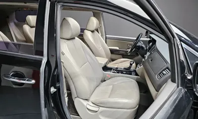 Kia Canival 2018, 120630 км, за 9122.16 USD - фото 12
