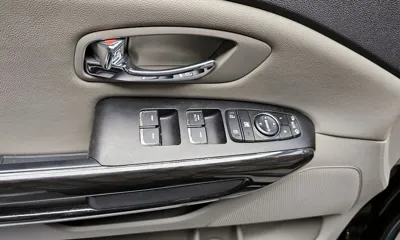 Kia Canival 2018, 120630 км, за 9122.16 USD - фото 14