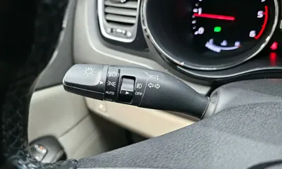 Kia Canival 2018, 120630 км, за 9122.16 USD - фото 16