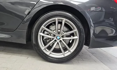 BMW 5-Series 2018, 98742 км, за 16576.73 USD - фото 21