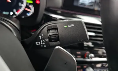 BMW 5-Series 2018, 98742 км, за 16576.73 USD - фото 29
