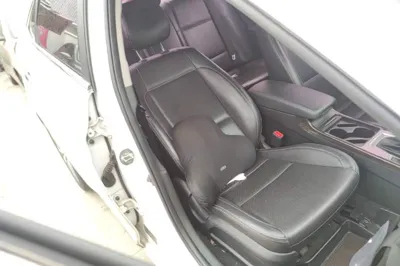 Hyundai Mistra 2016, 161500 км, за 6394 USD - фото 24