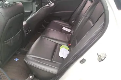 Hyundai Mistra 2016, 161500 км, за 6394 USD - фото 25