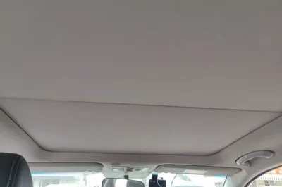 Hyundai Mistra 2016, 161500 км, за 6394 USD - фото 26