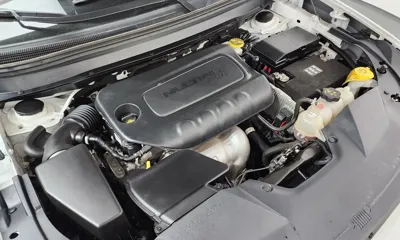 Jeep Cherokee 2021, 39723 км, за 12052.12 USD - фото 6