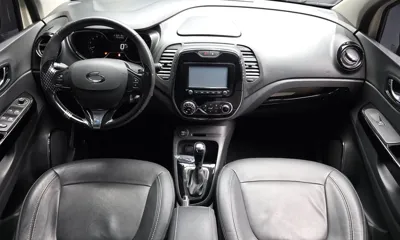 Renault-KoreaSamsung QM3 2015, 237762 км, за 1622.15 USD - фото 7