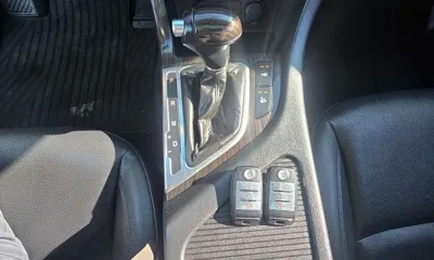 Kia K5 2014, 85852 км, за 5231.78 USD - фото 11