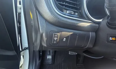 Kia K5 2014, 85852 км, за 5231.78 USD - фото 13