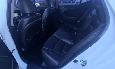 Kia K5 2014, 85852 км, за 5231.78 USD - фото 16