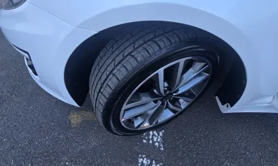 Kia K5 2014, 85852 км, за 5231.78 USD - фото 19