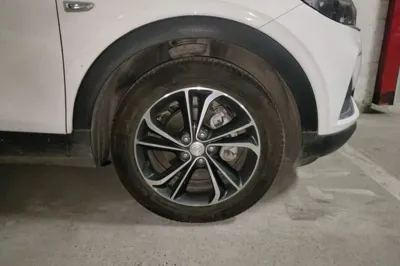 Buick Encore GX 2022, 12900 км, за 10677 USD