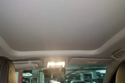 Buick Encore GX 2022, 12900 км, за 10677 USD - фото 15