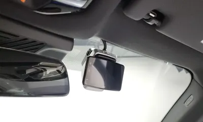 BMW 5-Series 2024, 13678 км, за 42870.19 USD - фото 34
