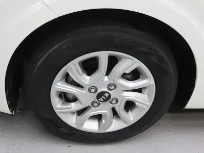 Kia Morning 2018, 59874 км, за 4923.2 USD