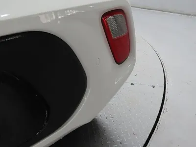 Kia Morning 2018, 59874 км, за 4886 USD - фото 9