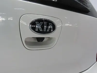 Kia Morning 2018, 59874 км, за 4886 USD - фото 10