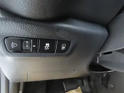 Kia Morning 2018, 59874 км, за 4886 USD - фото 15